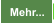 Mehr...
