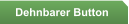 Dehnbarer Button