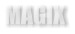 MAGIX