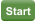 Start