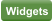 Widgets