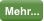 Mehr...