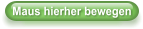 Maus hierher bewegen